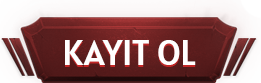 Kayıt Ol